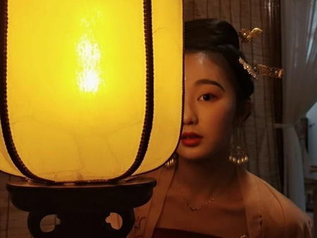 南京建邺男士去SPA很娘？那是你没试过运动恢复SPA